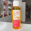 Aceite carey queratina 100mL