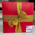 Box san Valentín para hombre