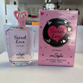Secret Love 100ml InStyle