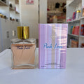 Pink Love 50mL