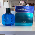 Icy Blue Men 100ml InStyle