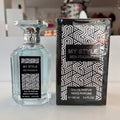 Perfume de caballero 100mL $290 4897138057053