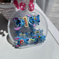 x1 Pinza Stitch