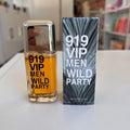 919 VIP Men 30mL