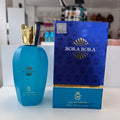 Bora Bora 100ml 2da
