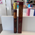 Asad burbon 35ml