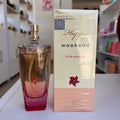 Weekend 100mL