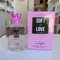 Soft Love Instyle 100mL