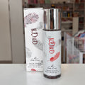 Cen Cen 35mL