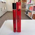 Polo rojo 35mL