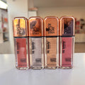 Gloss  3Q