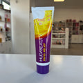 Crema para el dolor 150mL
