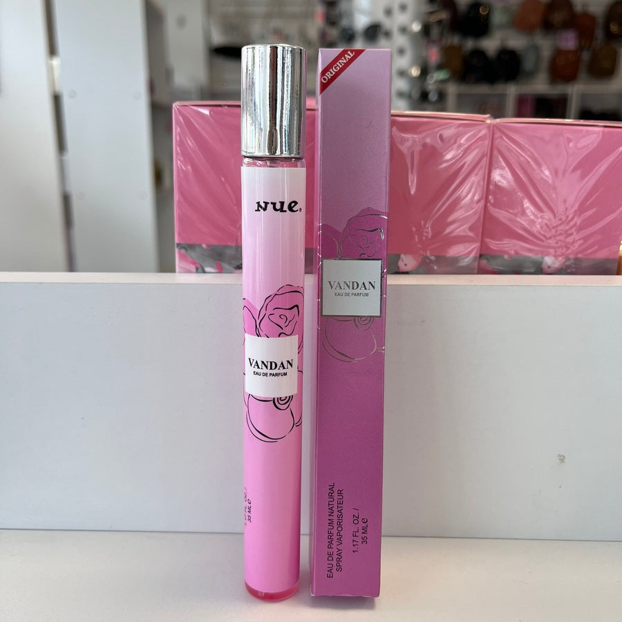 Vandan 35ml