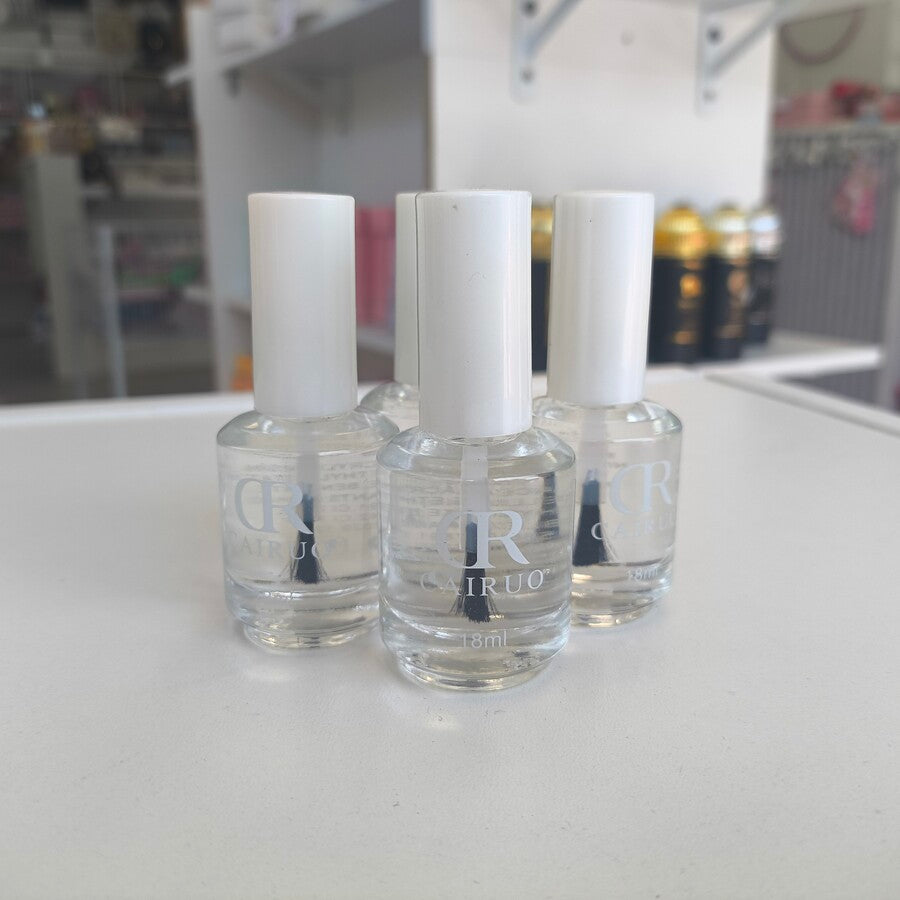 Esmalte Cr 18ml