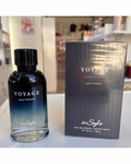 Voyage In Style 100mL