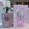 Yara Rosa DKL 100mL