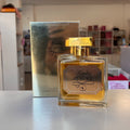 Lady Million 100mL