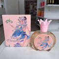 Perfume de niña 50mL