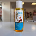 Aceite argán Carey 60mL