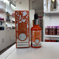 Serum Yara Tous 30ml