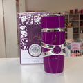Yara violeta 100mL