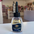 Aceite Biohair Absolut Repair 30mL
