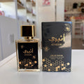 Perfume Atheeri 30mL