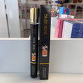 Mussaman black 35ml