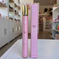 Exootic 35ml
