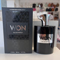 Now DKL 100mL