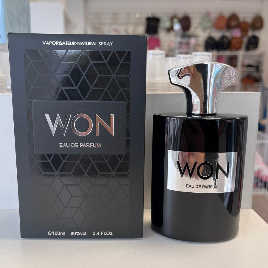 Now DKL 100mL