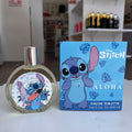Perfume Stitch original 100mL
