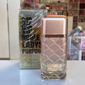 212 VIP 100mL