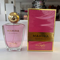 Yara Candy Instyle 100mL