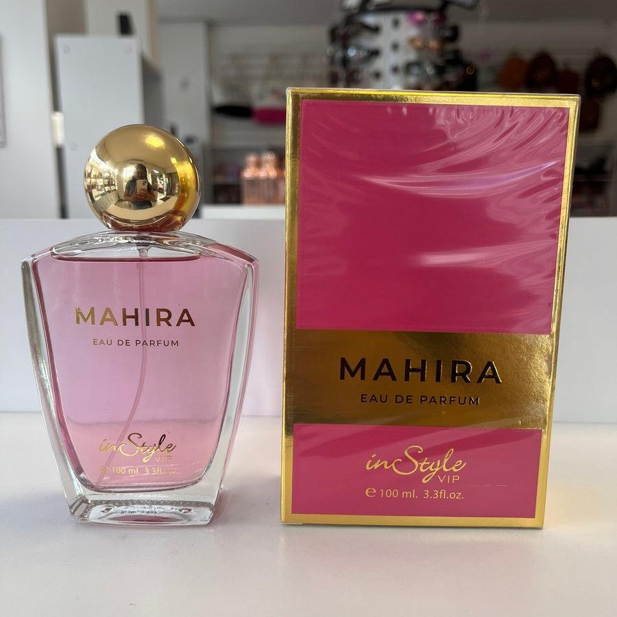 Yara Candy Instyle 100mL