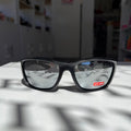 Lentes con protector UV400