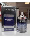 La Rive Extreme Story EDT 75mL