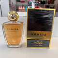Khamrah Instyle 100mL