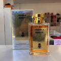 Female Robot 100mL