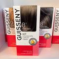 Tinta Guisseny