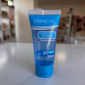Brillo de lino 18mL