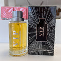 V.I.P Pour Homme 100ml
