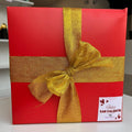 Box San Valentin 14 Regalos