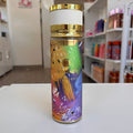 Body Splash Aromage 250mL