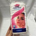 Algodón 50g