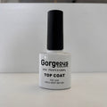 Top coat 10mL