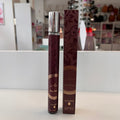 Asad burbon 35ml