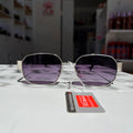 Lentes con protector UV400