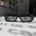 Lentes con protector UV400