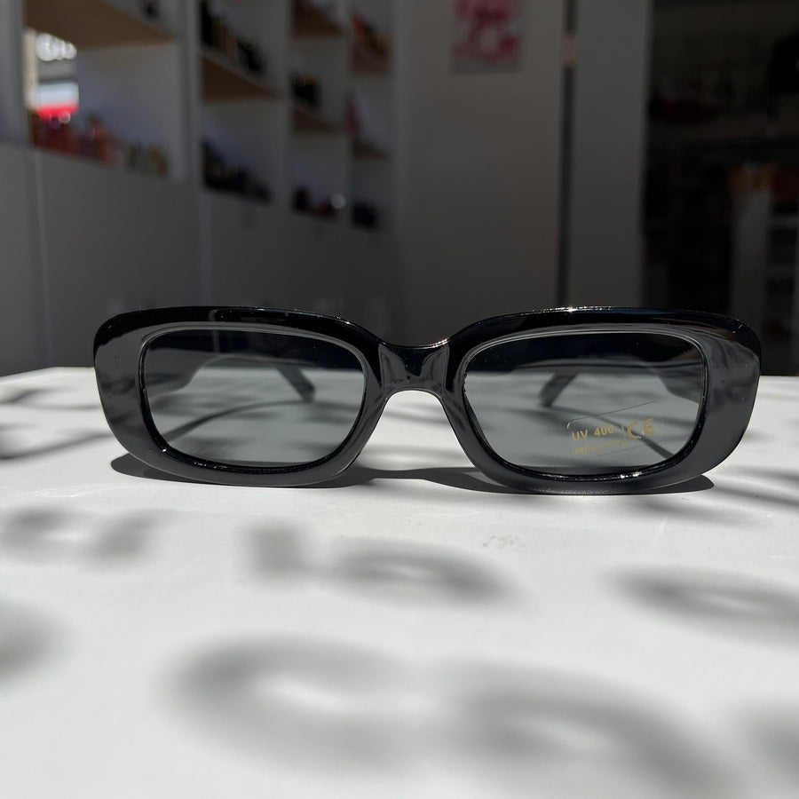 Lentes con protector UV400
